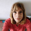 Maria Tereza