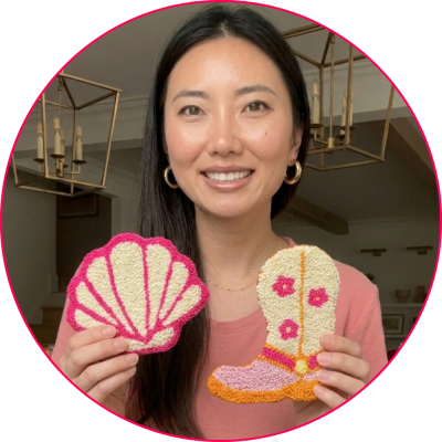 Thaís Okamoto