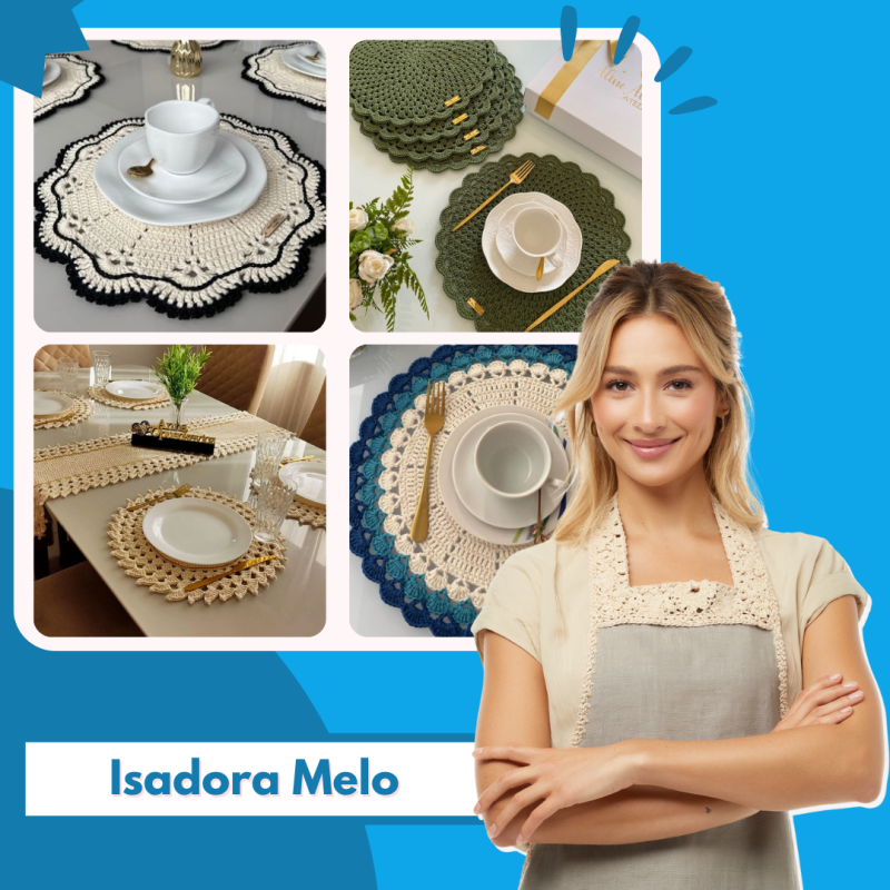 Banner Mesa Posta Lucrativa