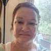 Barbara_89