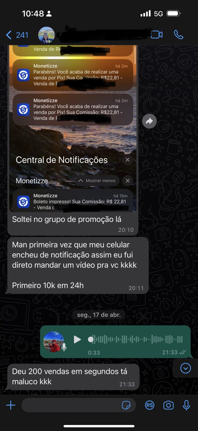Imagem