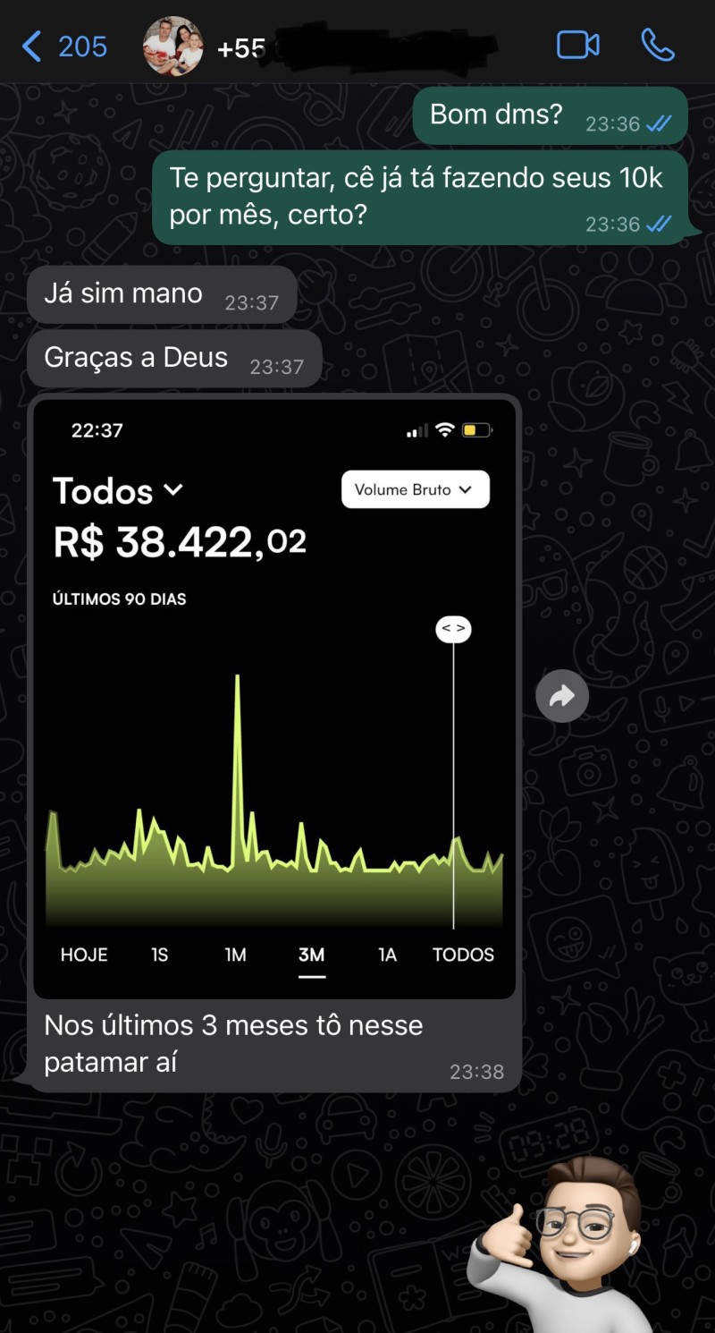Imagem