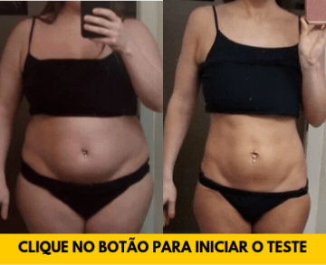 Reposição Hormonal Alimentar
