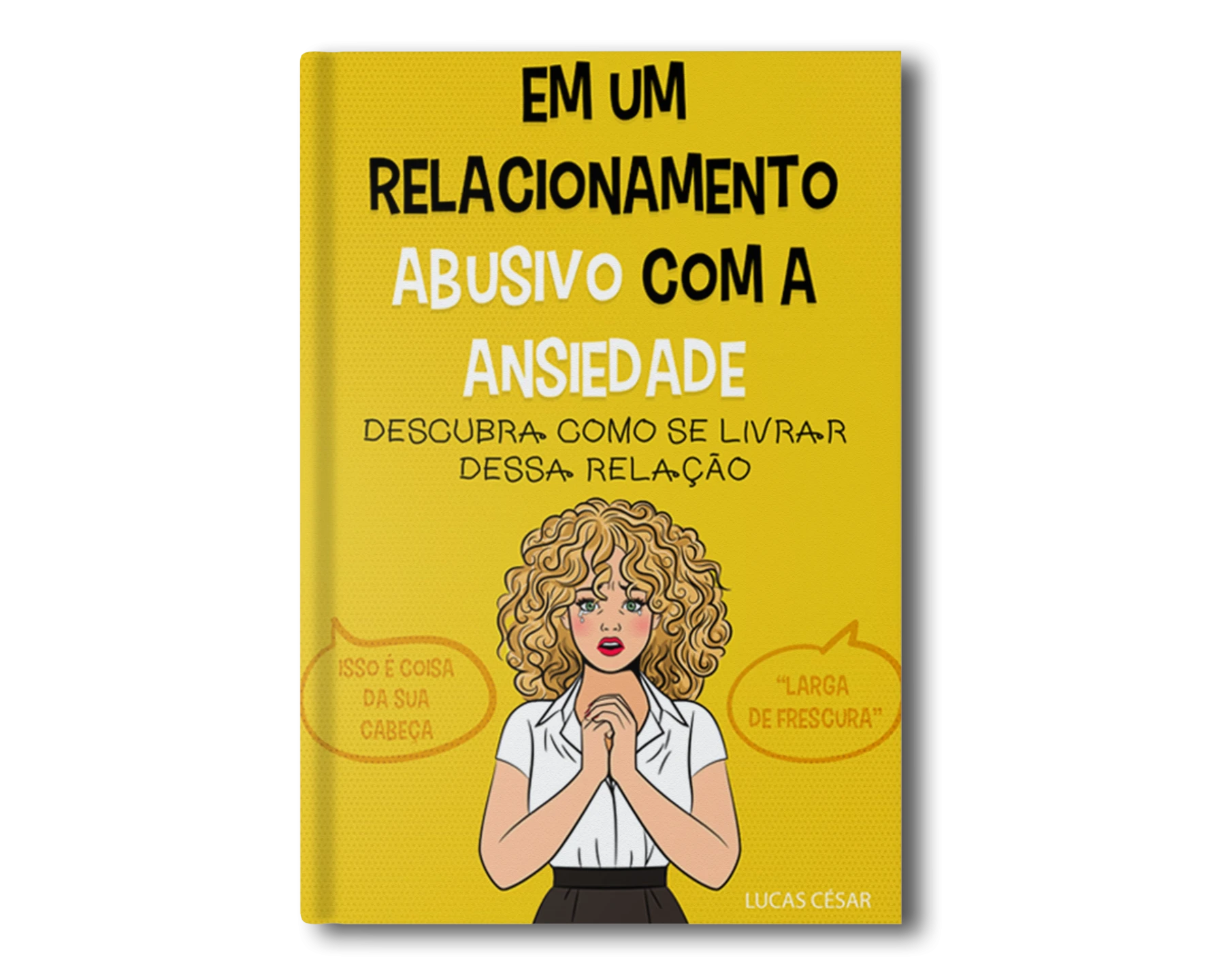 Imagem