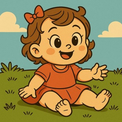 Menos de 2 años