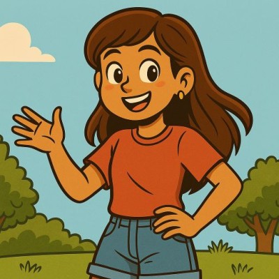 Más de 12 años