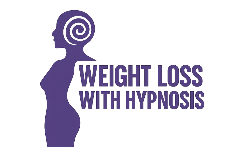 hypnosistraining.site favicon