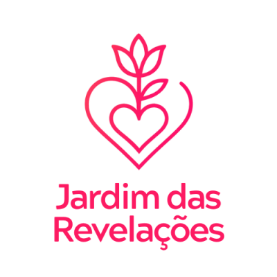 Revelation Journey Logo