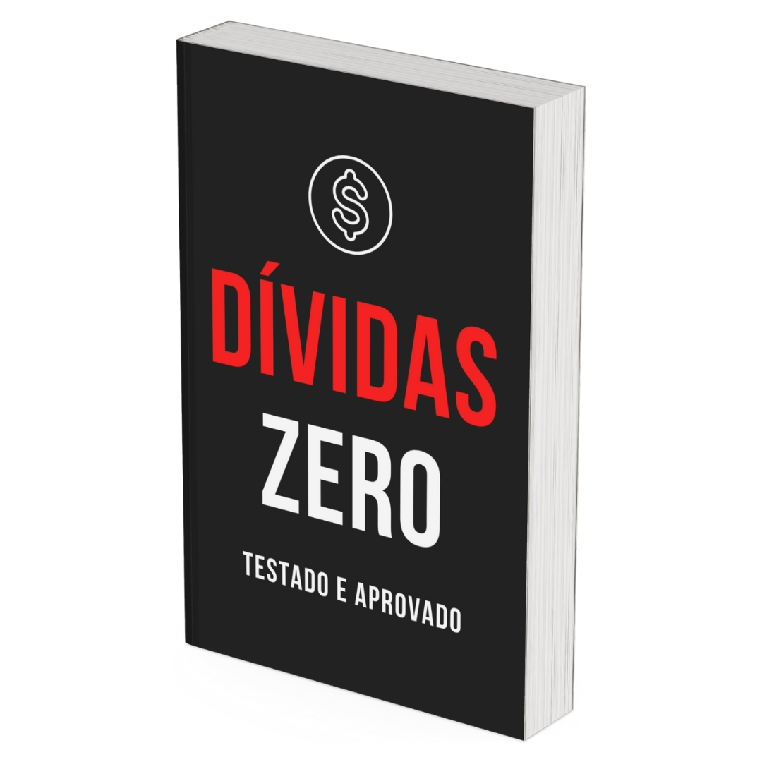 Dívidas Zero