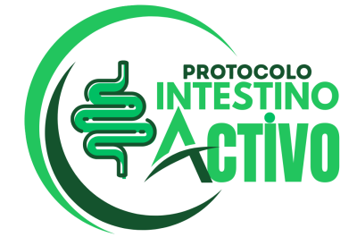 Protocolo Intestino Activo