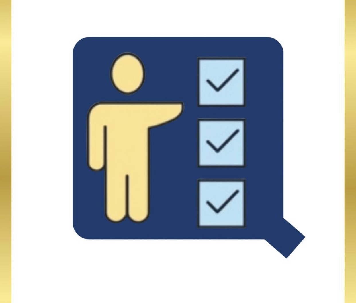 dozeroaacao.net.br favicon