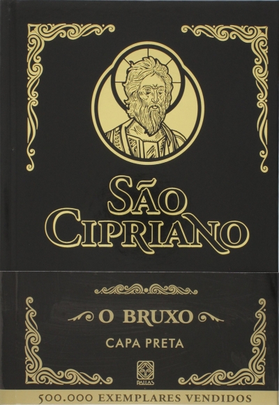 São Cipri