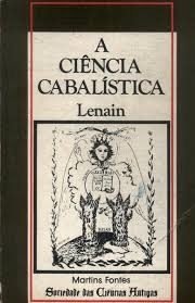 Ciência Cabalística