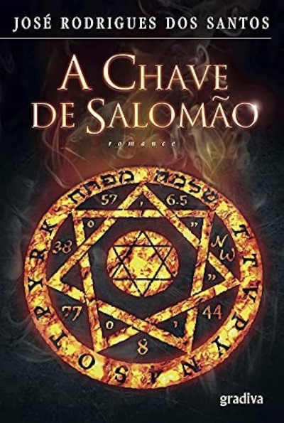 Salomão 2