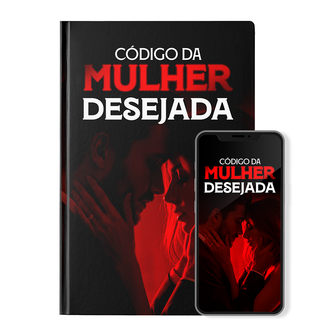 mulherdesejada.site favicon