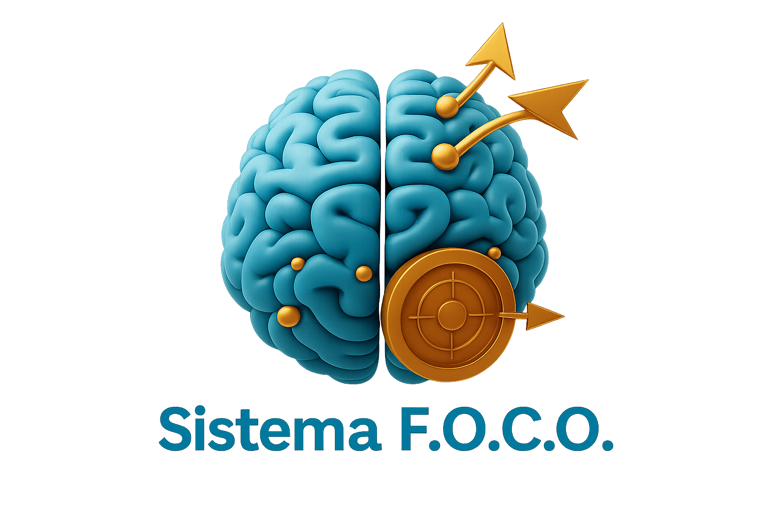 equilibramentes.com favicon
