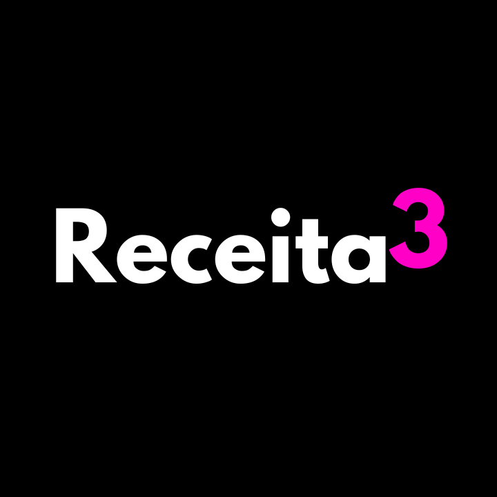 receitaaocubo.com.br favicon