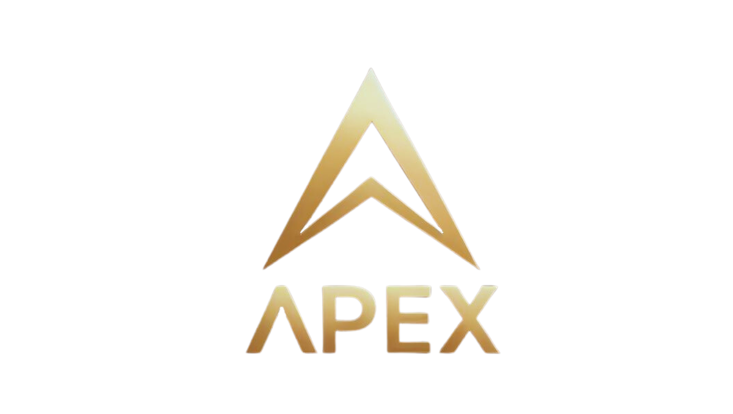 apexmktautomotivo.online favicon