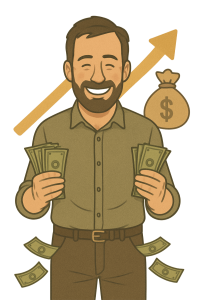 Nova Profissão Digital