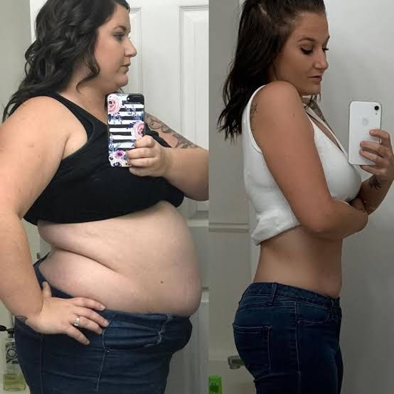 Transformación 3