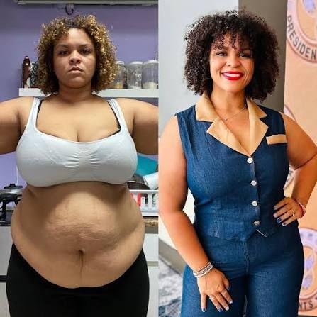 Transformación 2