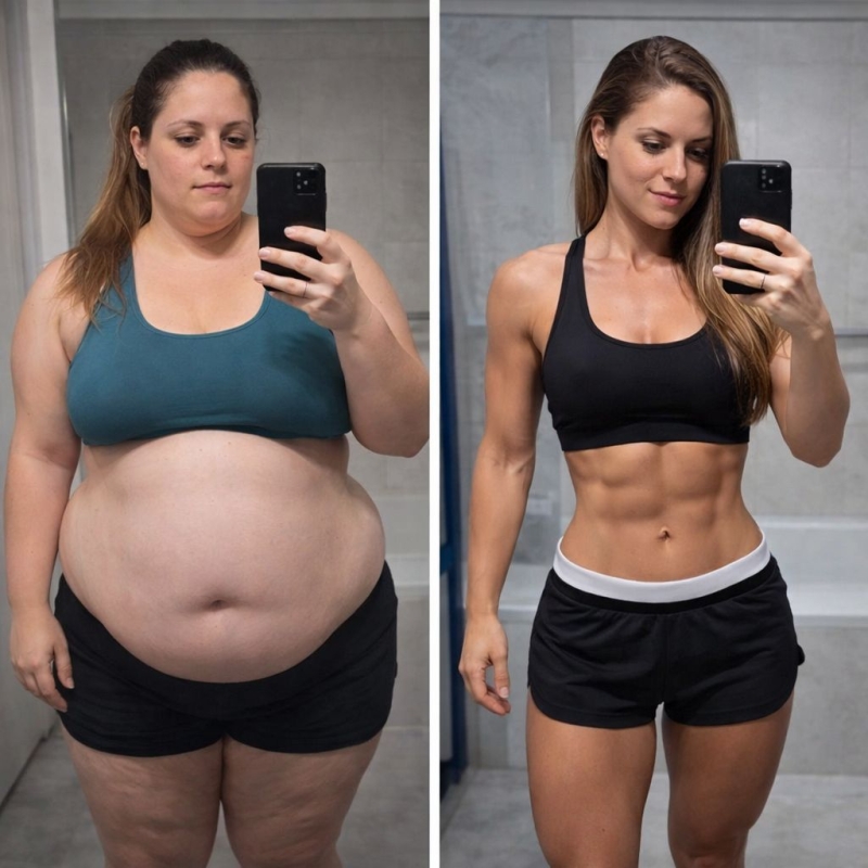 Transformación 1