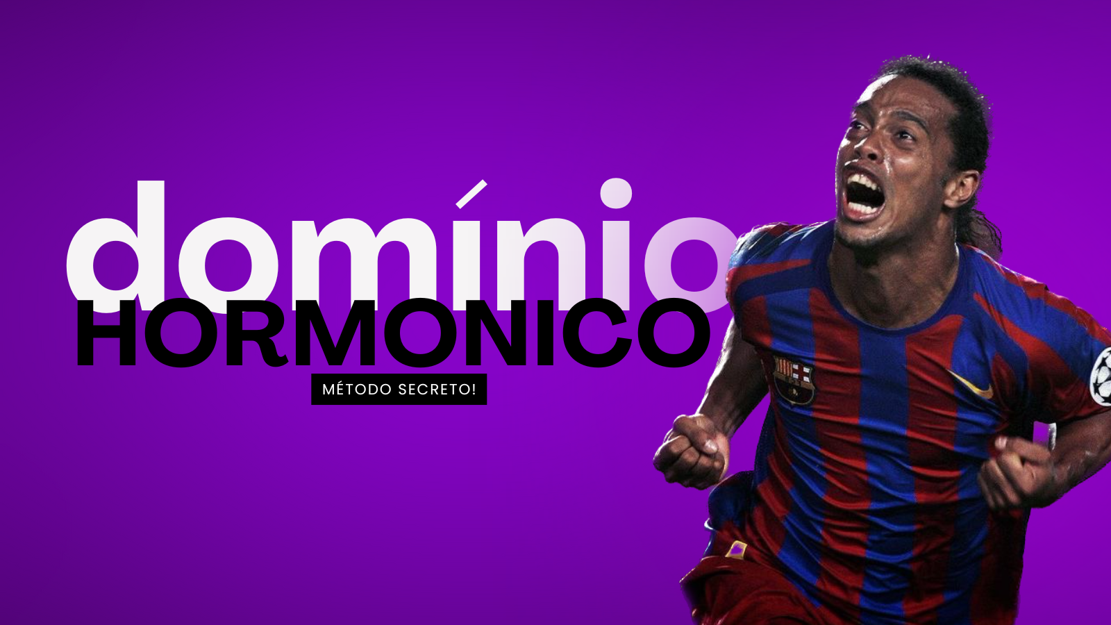Dominio Hormonico
