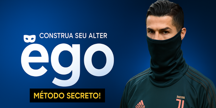 Alter Ego