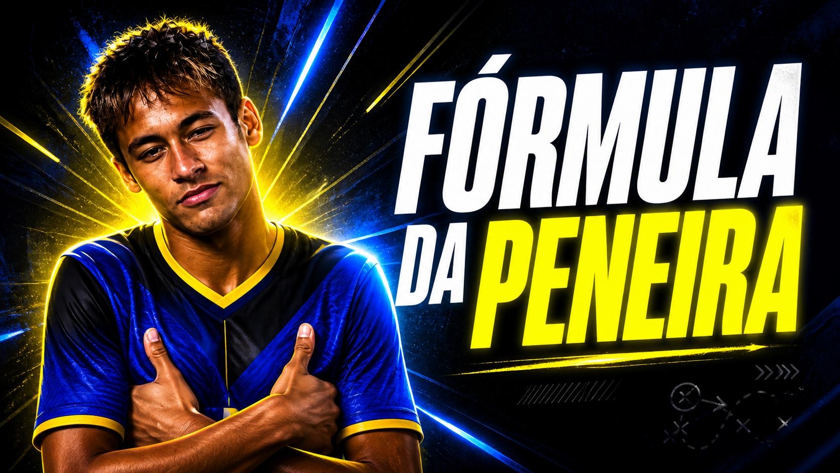 Captações