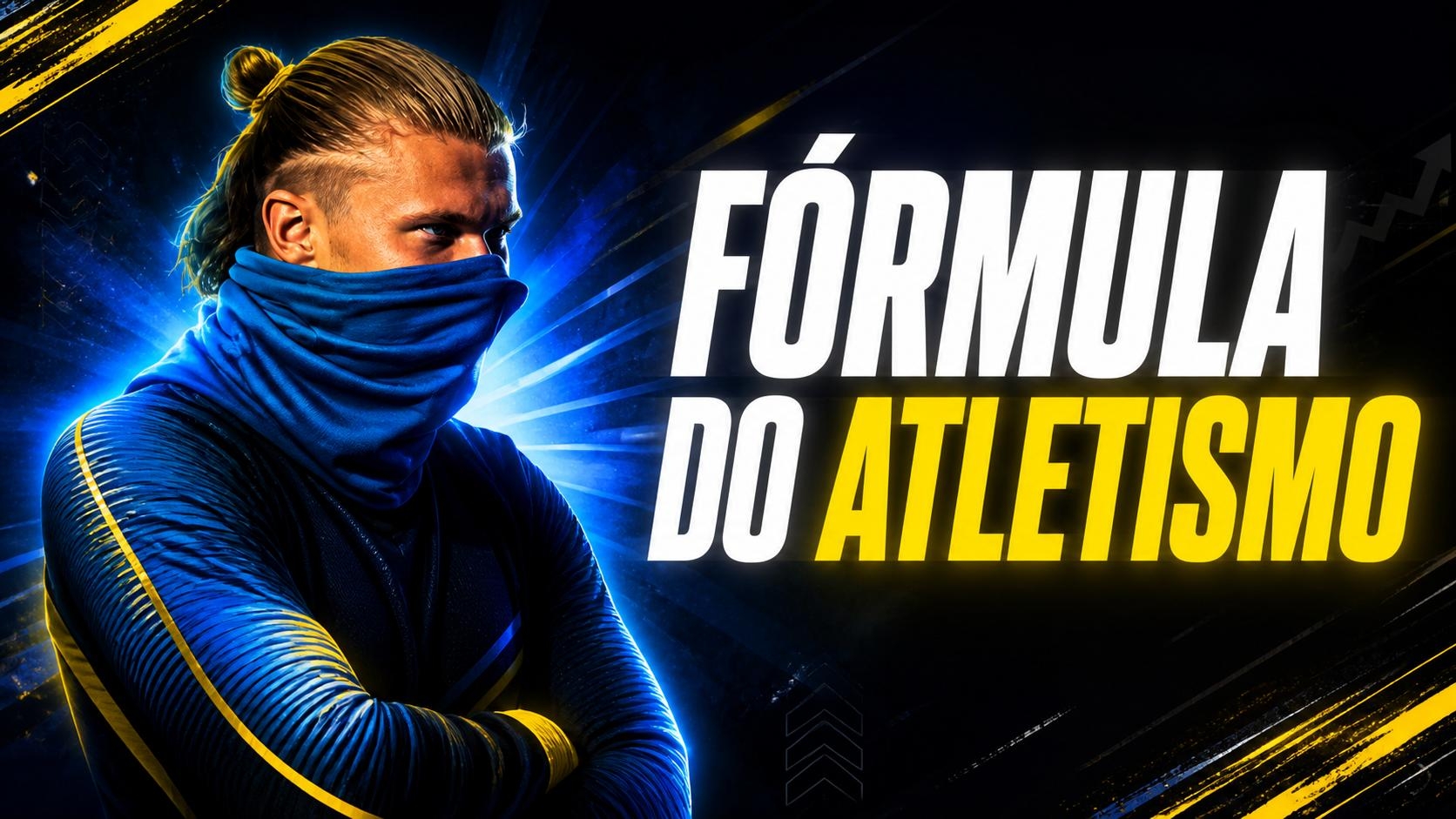 Atletismo