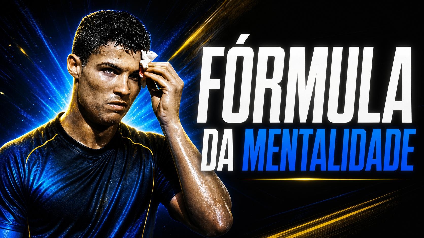 Mentalidade