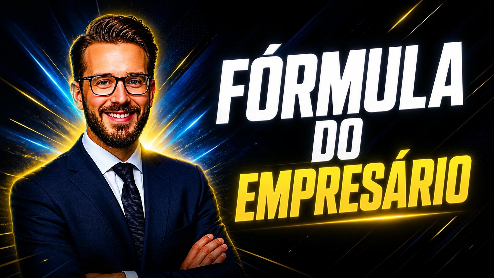 Empresários