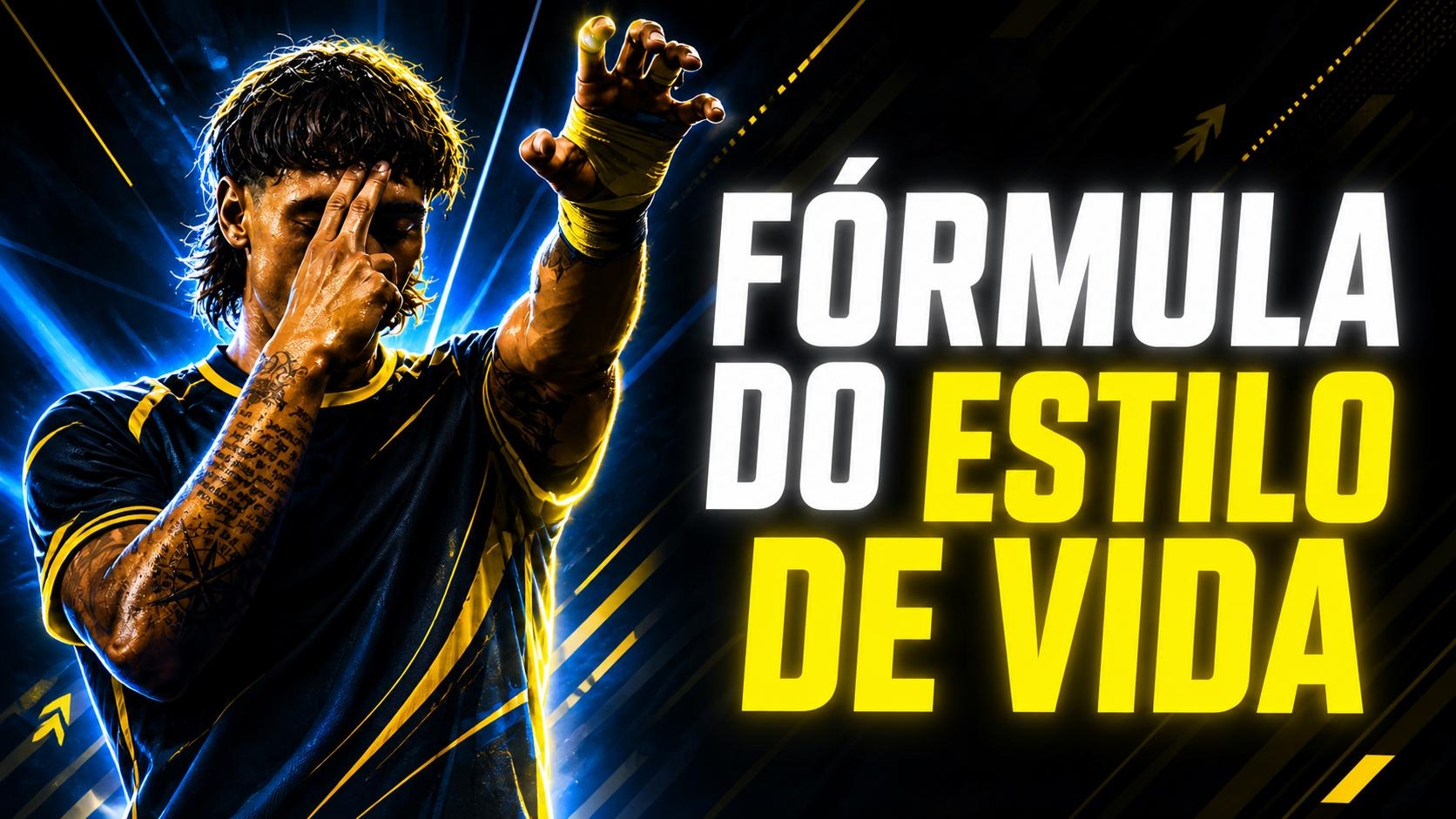Estilo de vida