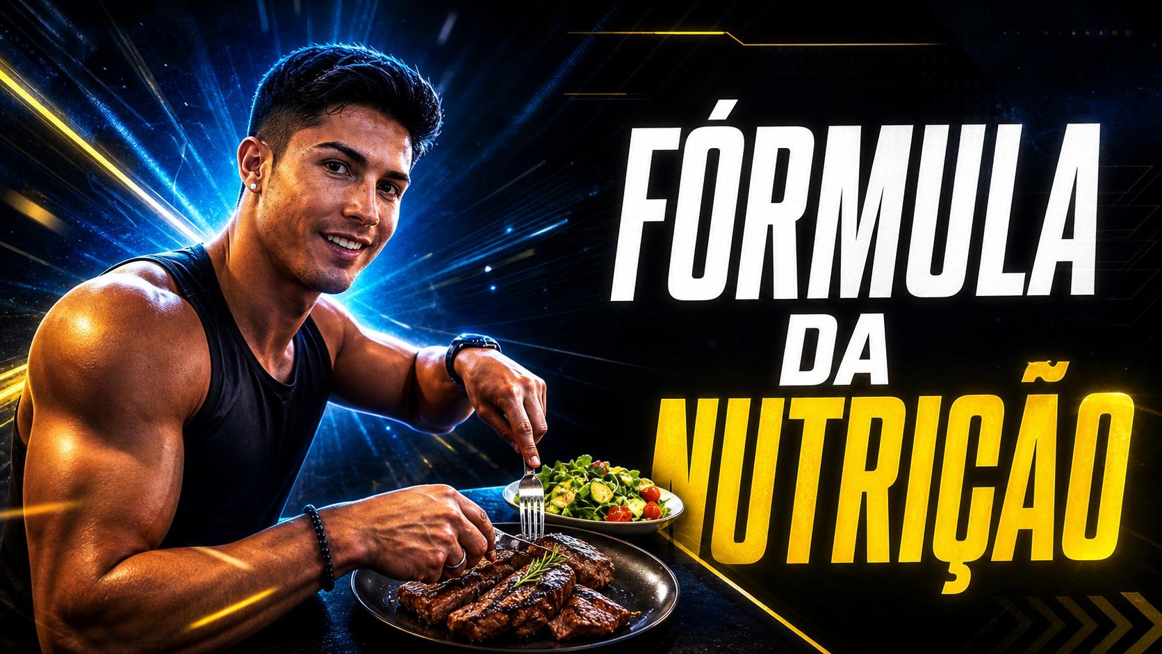 Nutricional