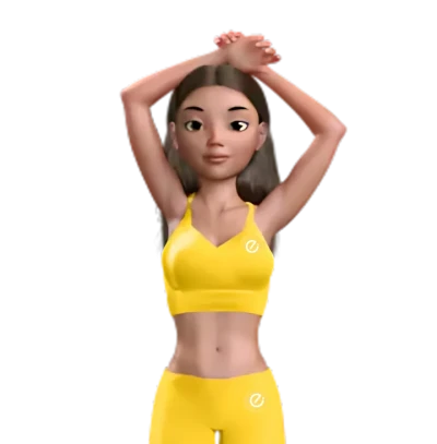 Seco