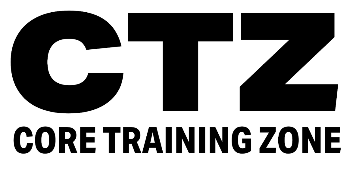 ctzrio.com.br favicon