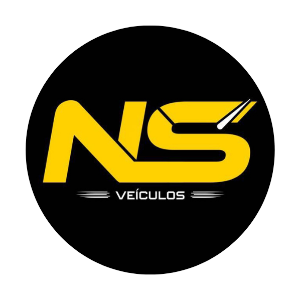 nsveiculosbelem.com favicon